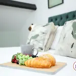 Havelock Apartments - Ideal For Contractors, Central Location & Great Disc For Long Stays