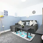 Havelock Apartments - Ideal For Contractors, Central Location & Great Disc For Long Stays